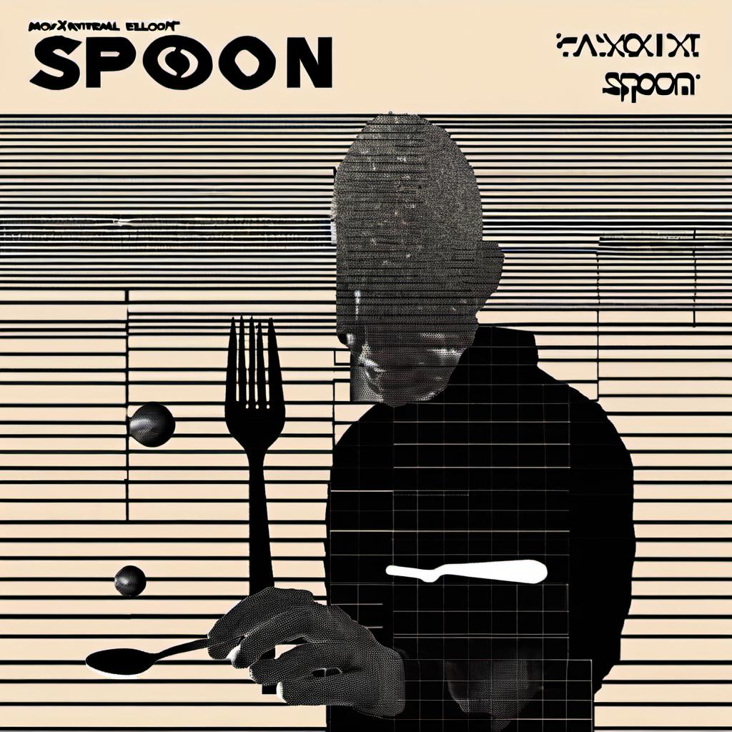 song cover art for 💲🥄⬤⬤Ꞥ⪻dɘvıatı🅾ȵ⪼