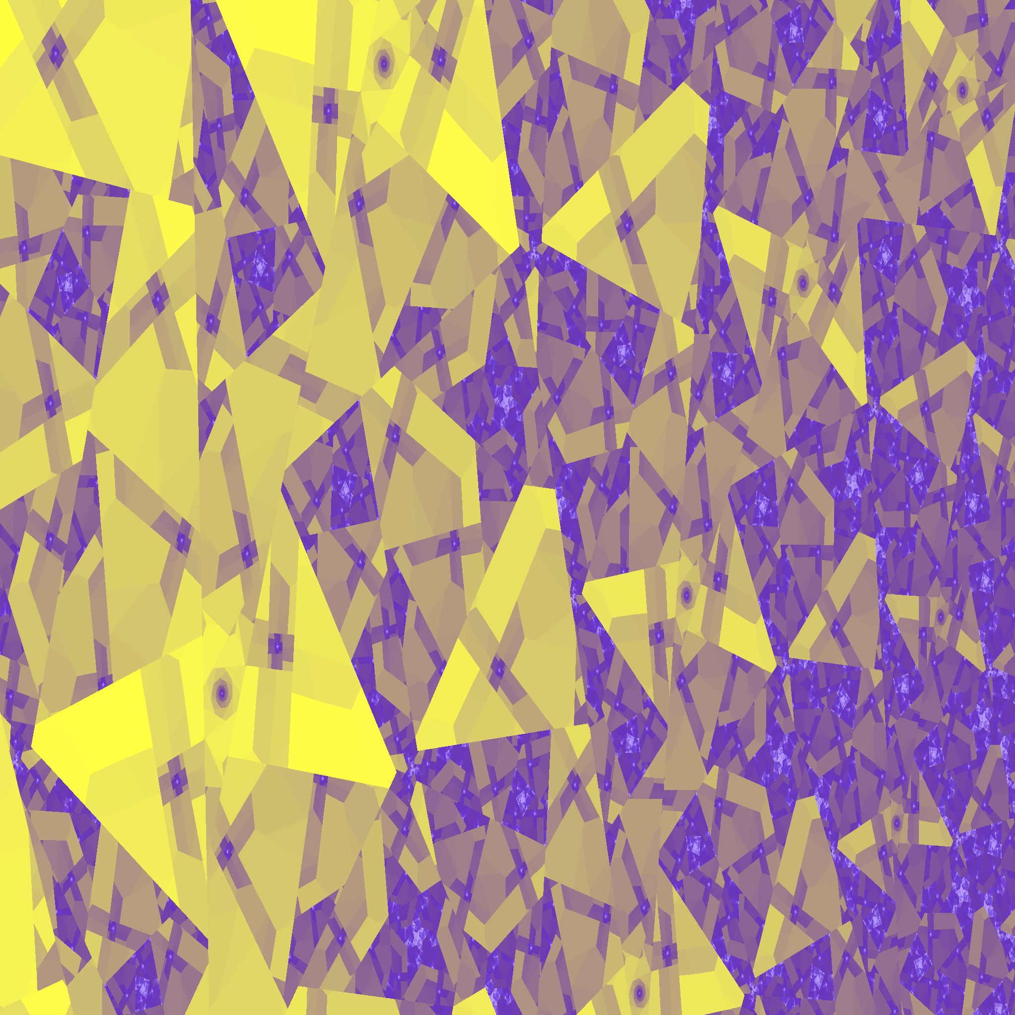 song cover art for Knecht