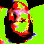 song cover art for Brain Box