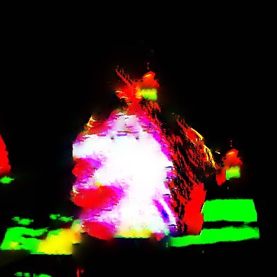 song cover art for Brain Crack