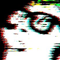 song cover art for Gleeeepe Shapalap Gluup Glop