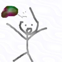 song cover art for Grain Bain Flame Train