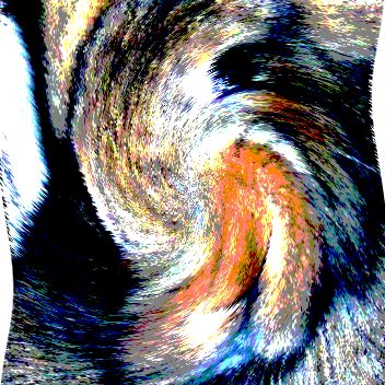 song cover art for Hulp Hop Heap Lop Trop Shop Clob Bop