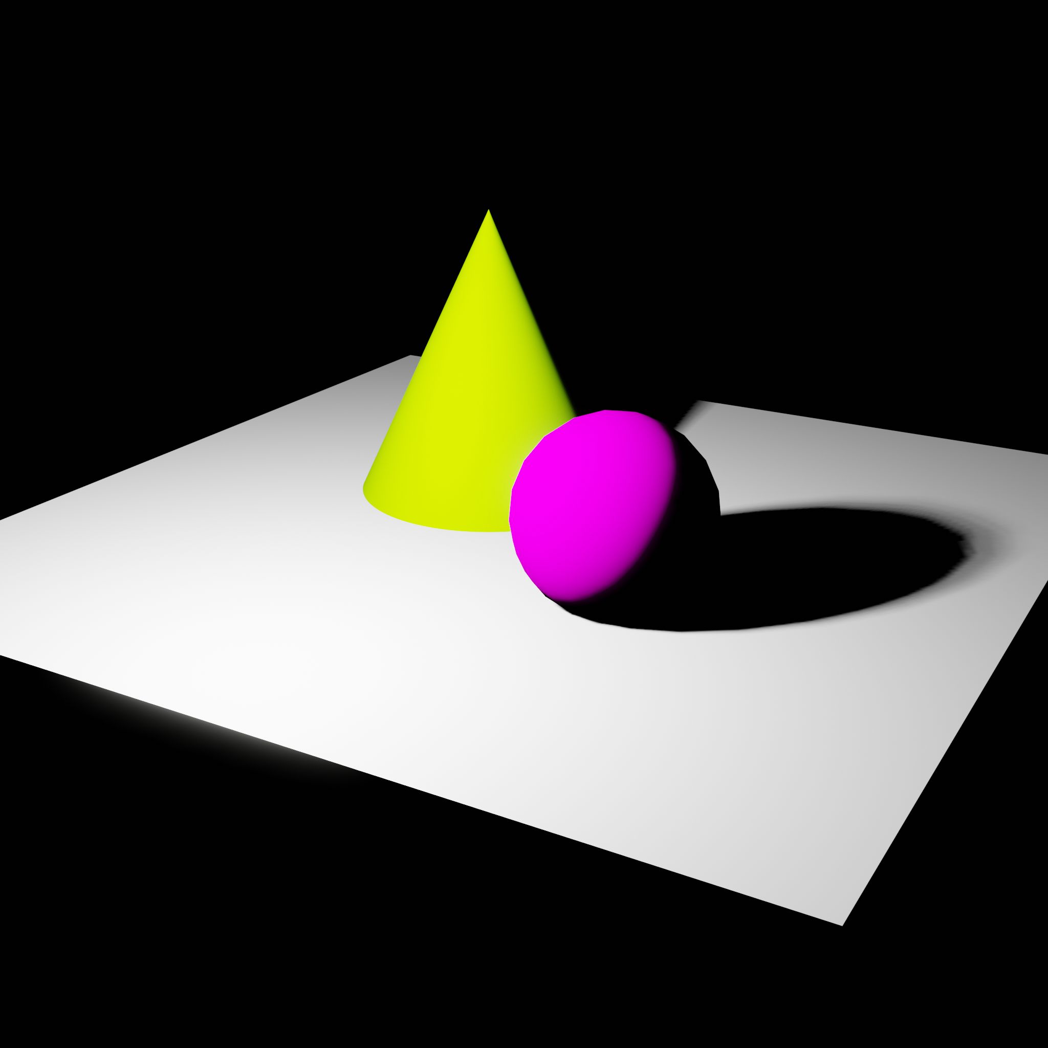 song cover art for Leaflet #63