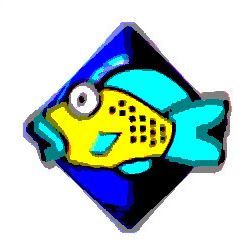 song cover art for Moral Revenge