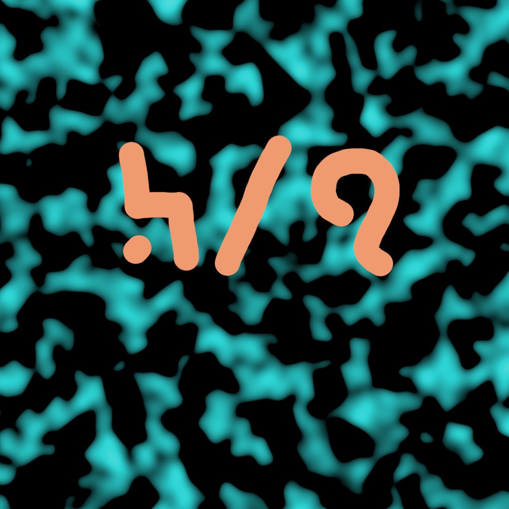 song cover art for Moving On Through