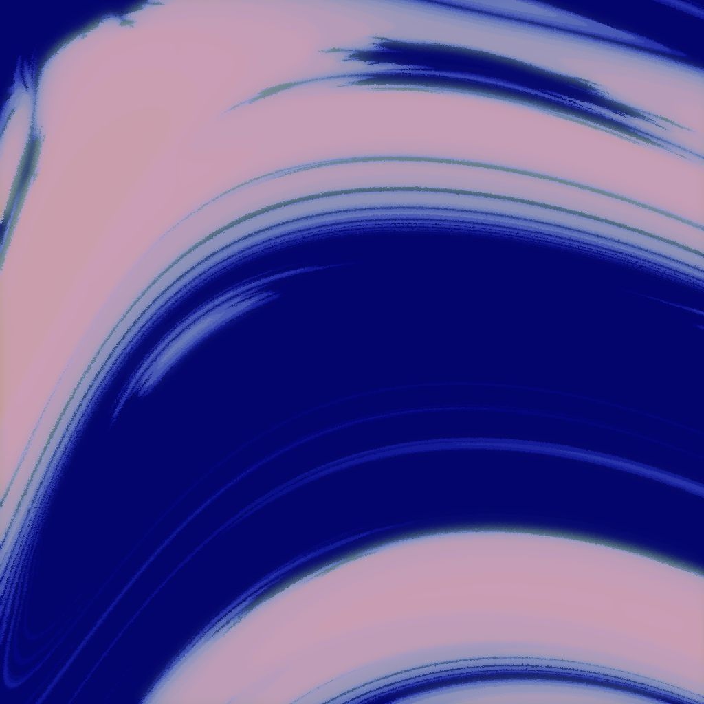 song cover art for Return