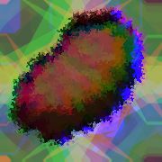 song cover art for Welcome to the Beefzone Premises