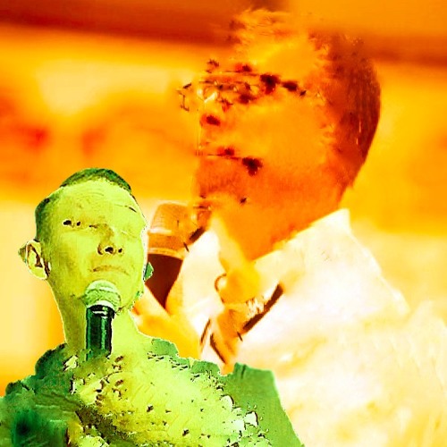 Moxont's profile picture