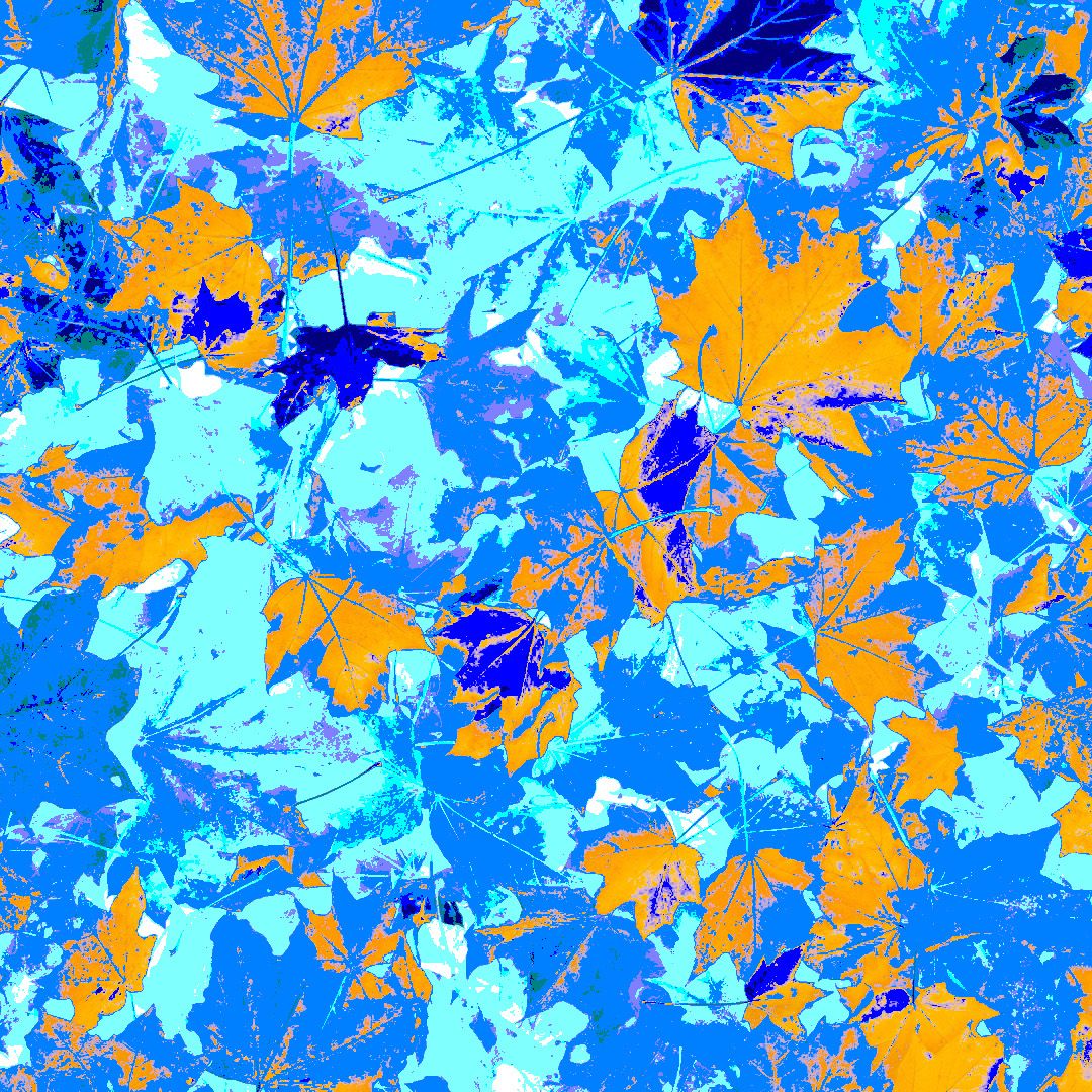 song cover art for cRinkle cRankle